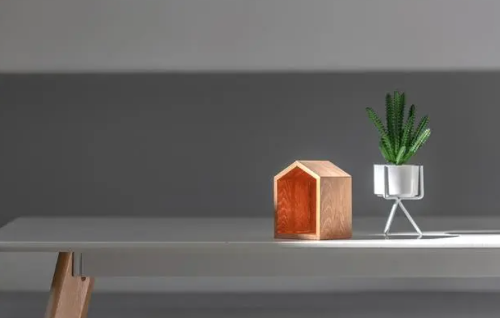 rb88随行版_首页官网入口