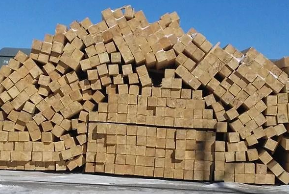 rb88随行版_首页官网入口