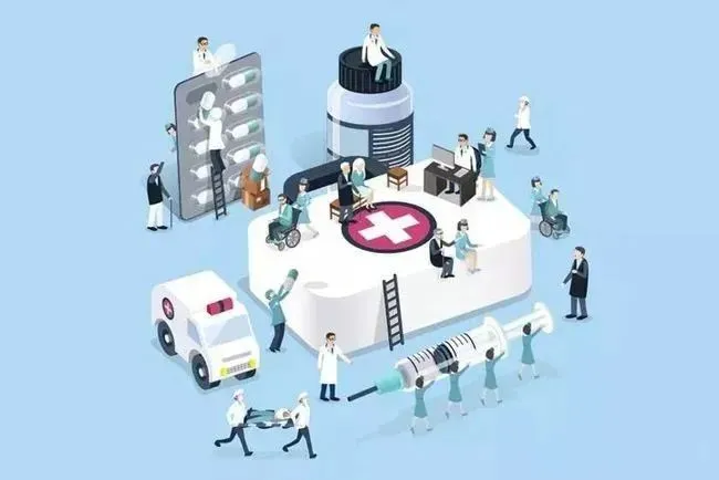 rb88随行版_首页官网入口