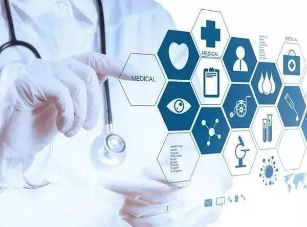 rb88随行版_首页官网入口