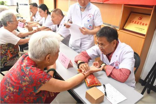 rb88随行版_首页官网入口