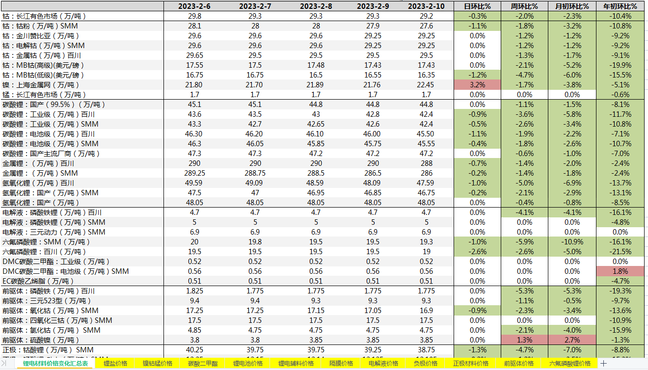 rb88随行版_首页官网入口