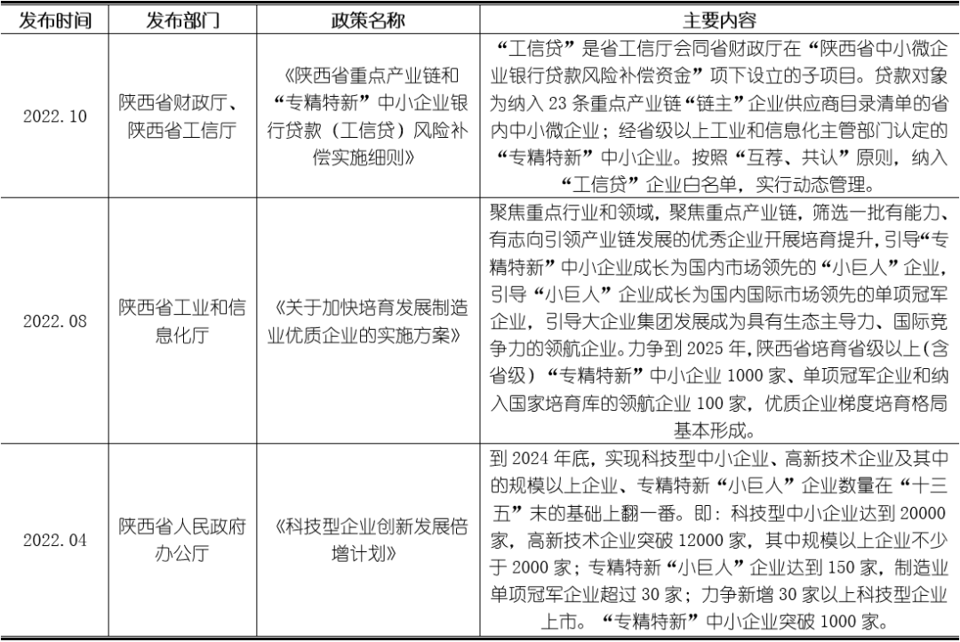 rb88随行版_首页官网入口