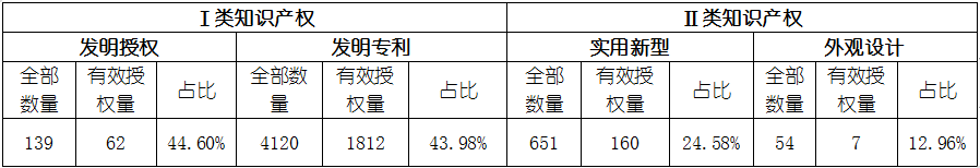 rb88随行版_首页官网入口