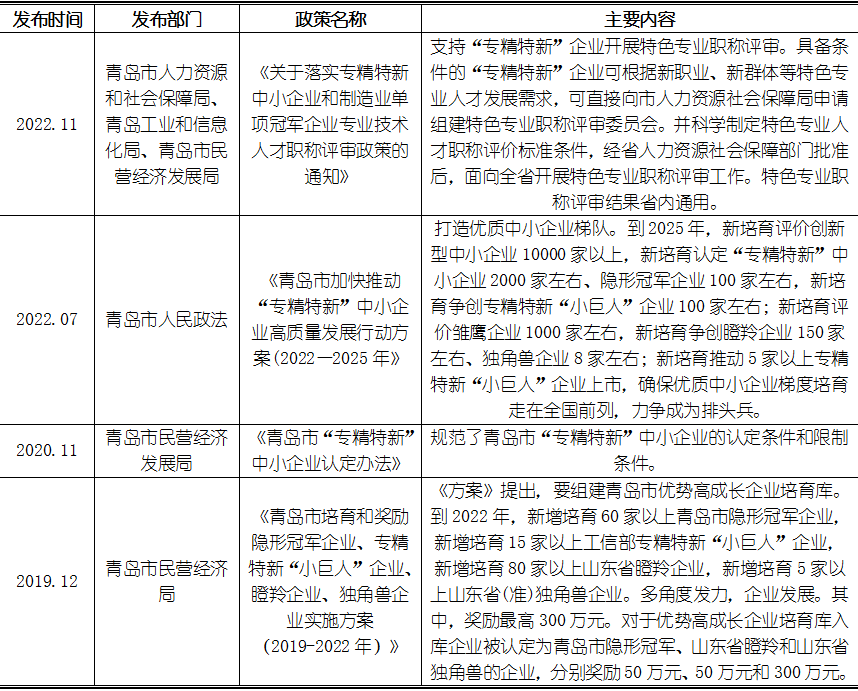 rb88随行版_首页官网入口