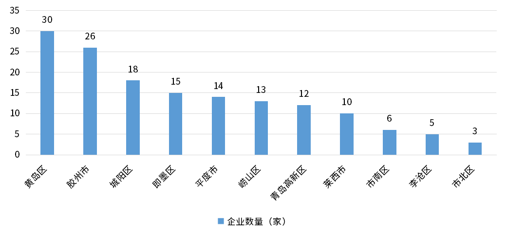 rb88随行版_首页官网入口