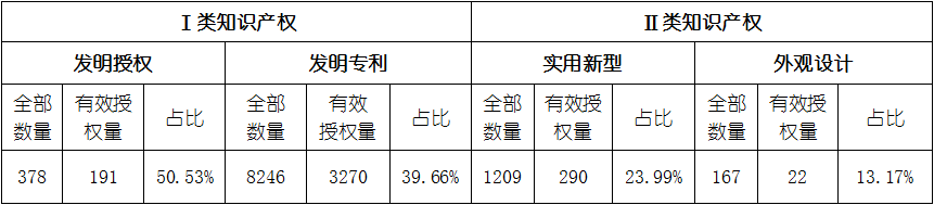 rb88随行版_首页官网入口