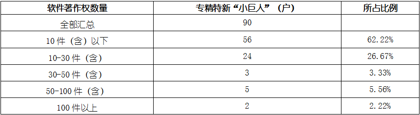 rb88随行版_首页官网入口