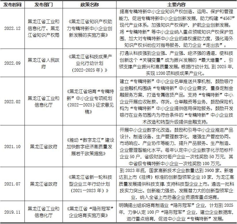 rb88随行版_首页官网入口