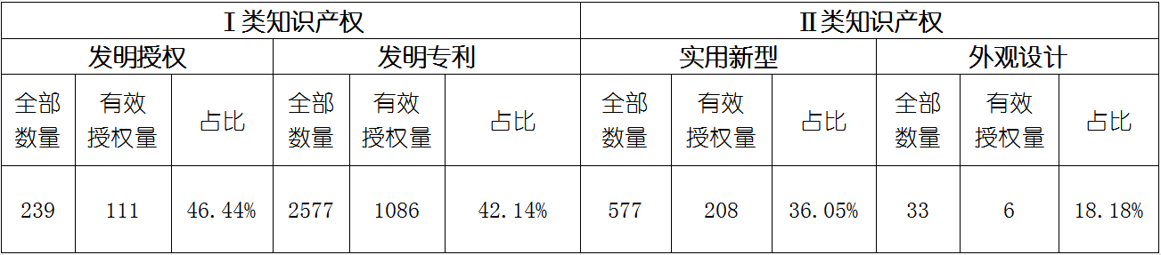 rb88随行版_首页官网入口