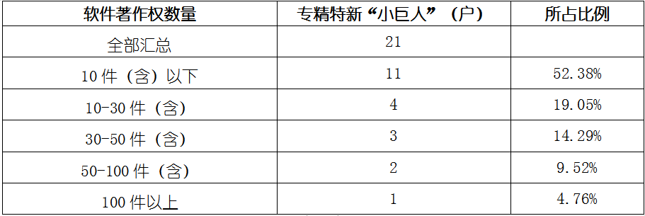 rb88随行版_首页官网入口