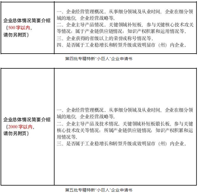 rb88随行版_首页官网入口