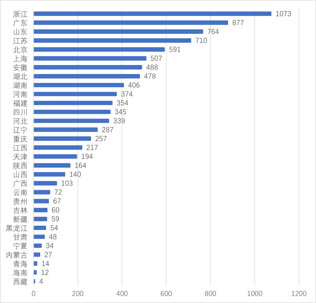rb88随行版_首页官网入口