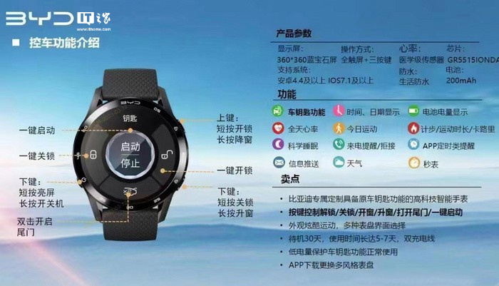 rb88随行版_首页官网入口