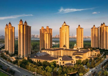 rb88随行版_首页官网入口