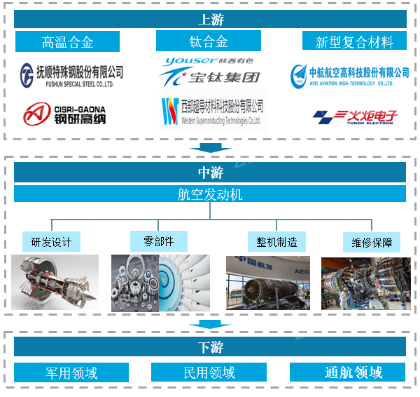 rb88随行版_首页官网入口