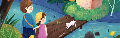 rb88随行版_首页官网入口