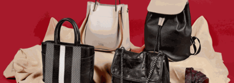 rb88随行版_首页官网入口