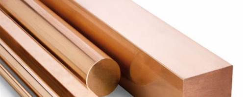 rb88随行版_首页官网入口