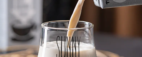 rb88随行版_首页官网入口