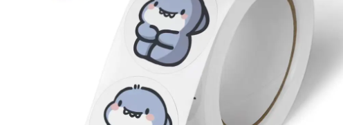 rb88随行版_首页官网入口