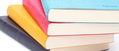 rb88随行版_首页官网入口