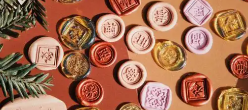 rb88随行版_首页官网入口