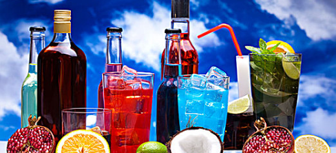 rb88随行版_首页官网入口