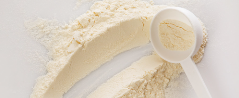 rb88随行版_首页官网入口