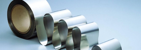 rb88随行版_首页官网入口