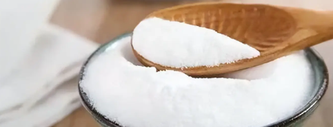 rb88随行版_首页官网入口