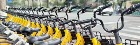 rb88随行版_首页官网入口