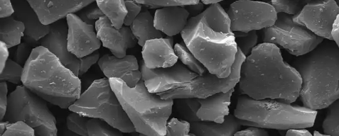 rb88随行版_首页官网入口