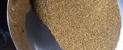 rb88随行版_首页官网入口