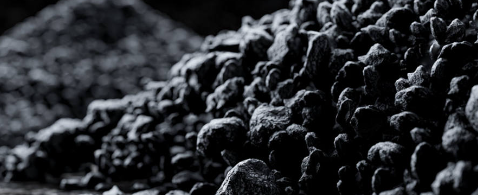 rb88随行版_首页官网入口