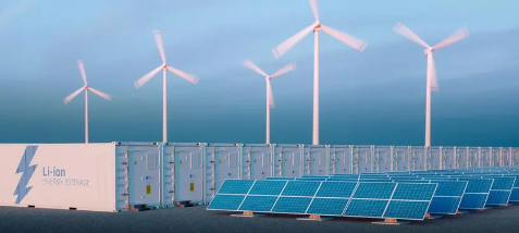 rb88随行版_首页官网入口