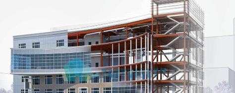 rb88随行版_首页官网入口