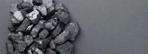 rb88随行版_首页官网入口