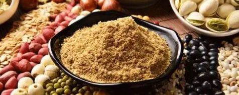 rb88随行版_首页官网入口