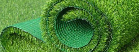 rb88随行版_首页官网入口