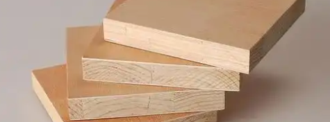 rb88随行版_首页官网入口