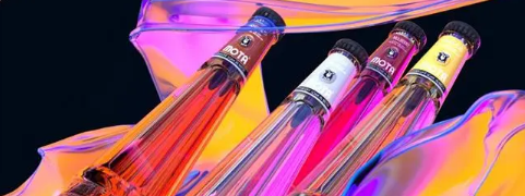 rb88随行版_首页官网入口