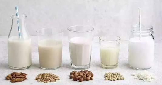 rb88随行版_首页官网入口