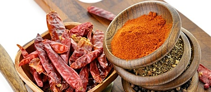 rb88随行版_首页官网入口