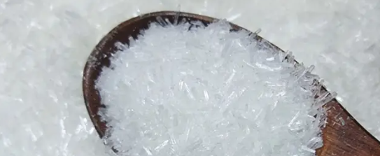 rb88随行版_首页官网入口