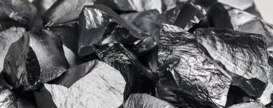 rb88随行版_首页官网入口