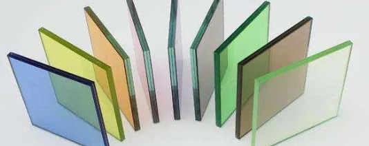 rb88随行版_首页官网入口