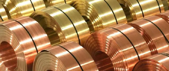 rb88随行版_首页官网入口