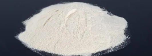 rb88随行版_首页官网入口