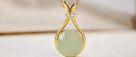 rb88随行版_首页官网入口